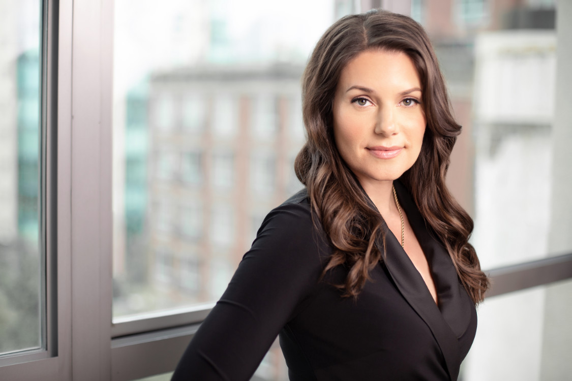 Mandara Coaching and Wellness logo